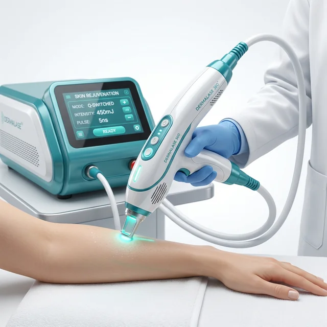 Chemical Peels Advice