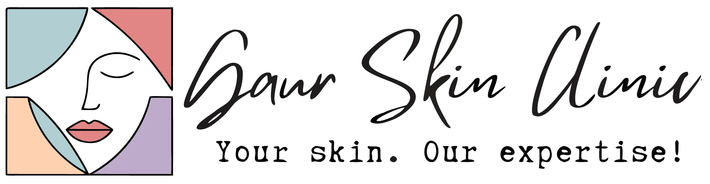 Dr. Manali Dermatology