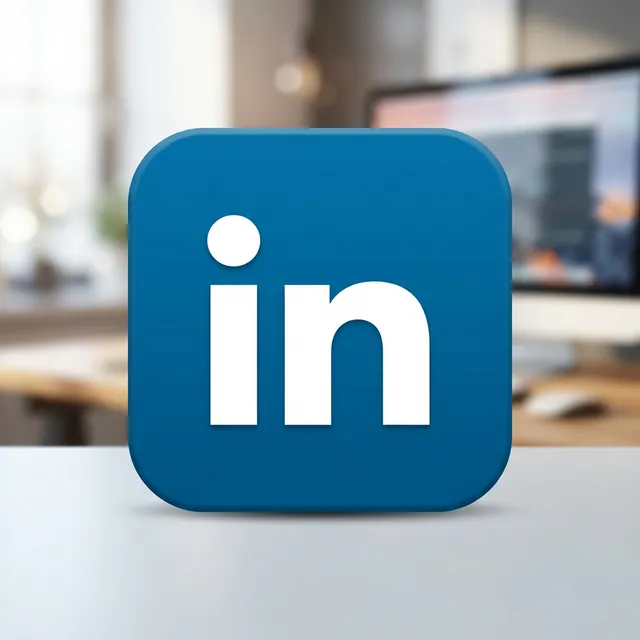 LinkedIn