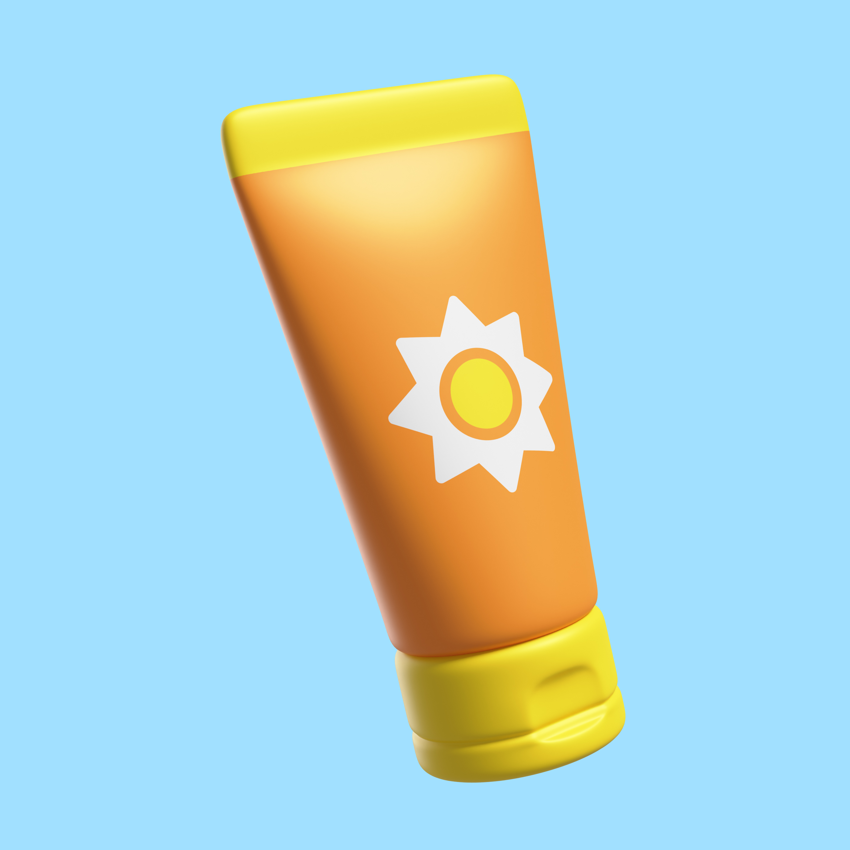 Best sunscreen for Indian skin